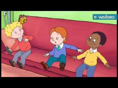 Horrid Henry-The King Of Bling full episode.