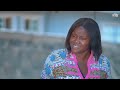 Nwanma The River Goddess And Her Forbidden Love - Nigerian Movies 2025