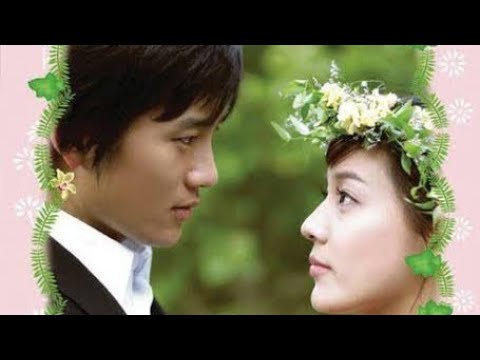 Save The Last Dance For Me full trailer ( Fan Made Video )