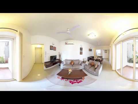 Walkthrough Walkthrough