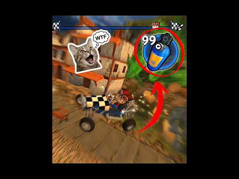 Video cover