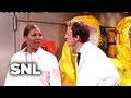 Zinger vs. Snap - SNL