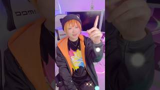 ゆるか🔮🦄いつ春メジャーリリースおめでとう！！#いつだって青い春 #星の羅針盤 #四谷base