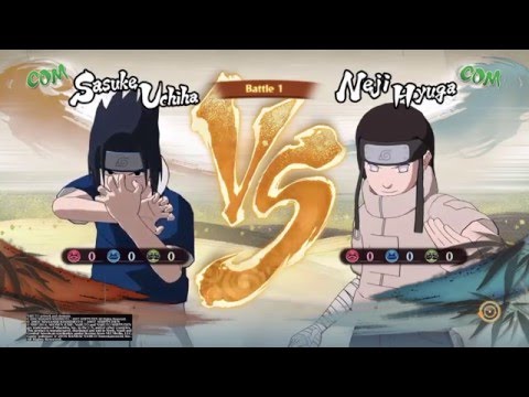 KISUKE'S BANKAI?!?!? (Bleach Chapter 664 Review)