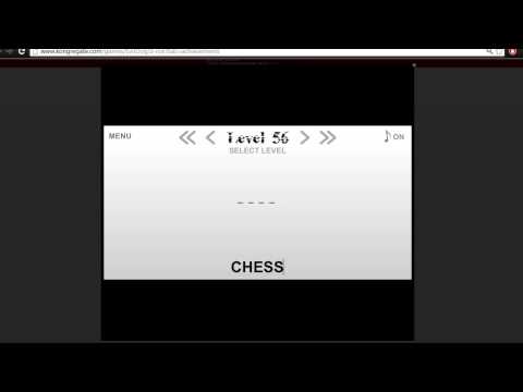 Z-Rox Level 1 - 100 Solutions