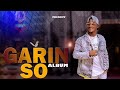 Auta Mg Boy Garin So Original Music Video Full HD) hausa song 2022