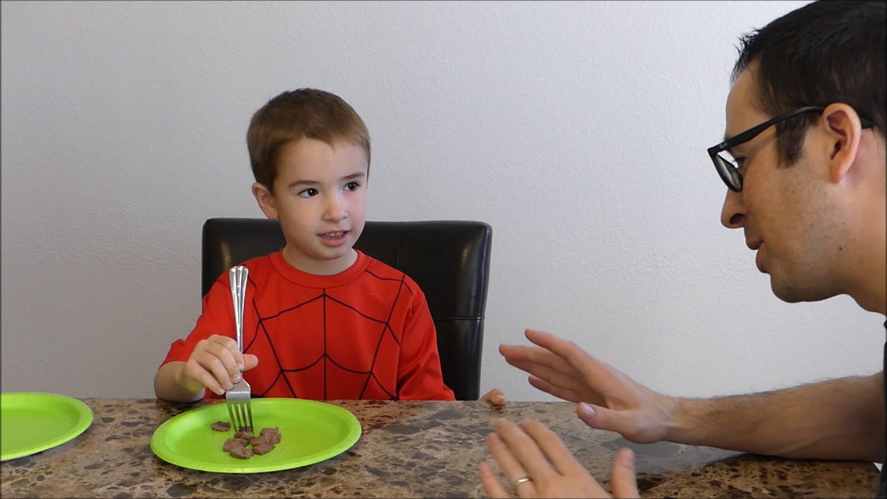 Why is it important to clean the cuvette before taking absorbance