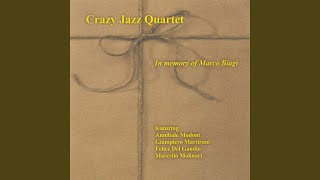 I’m Beginning to See the Light