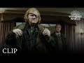 Polyjuice Potion Harry Potter And The Deathly Hallows Pt 1