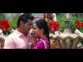 Jatti Song Full Video K S Makhan Simran Sachdeva Sajjan Movie