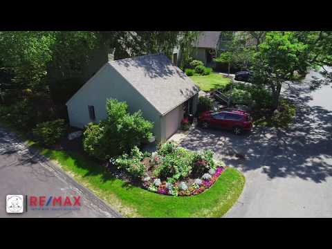 1 Old Nugent Farm Rd    Gloucester, MA   Video Tour B