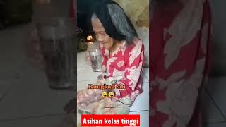 Download lagu mantra asihan atau pelet kelas tinggi, #dukunpelet #dukun#dukunindonesia #dukunsantet mp3 Download lagu mantra asihan atau pelet kelas tinggi, #dukunpelet #dukun#dukunindonesia #dukunsantet mp3