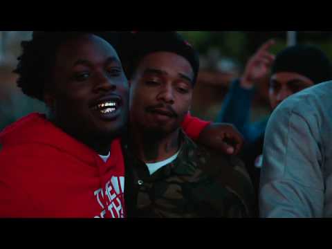 KNO MOB- Story of My Life [Music Video] Dir.@suzymadeit