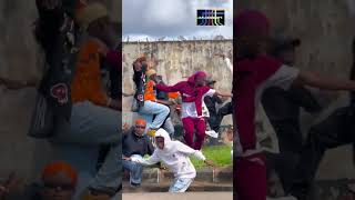 Master KG did it again #viral