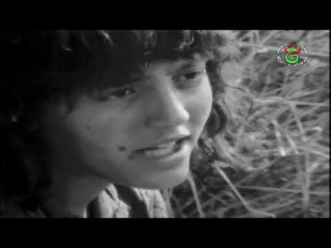 "Noua" de Abdelaziz Tolbi (1972)