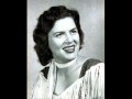 Patsy Cline - She's Got You 