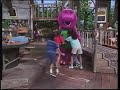 Play Ball Complete Episode Part 3