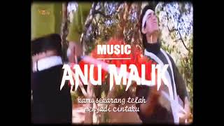Download lagu extra mabak film Baazi mp3 Download lagu extra mabak film Baazi mp3