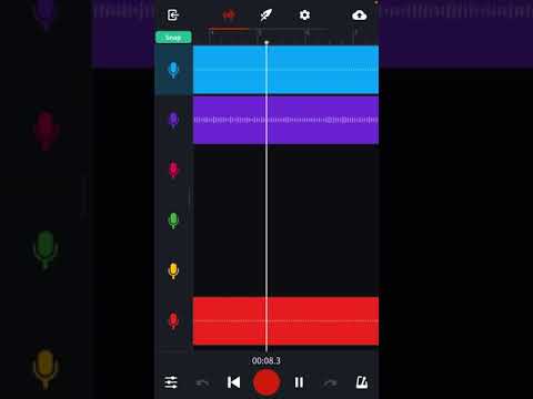 Kid dj dom) big man) old schools beat ( official Audio)