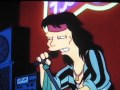 Simpsons Aerosmith