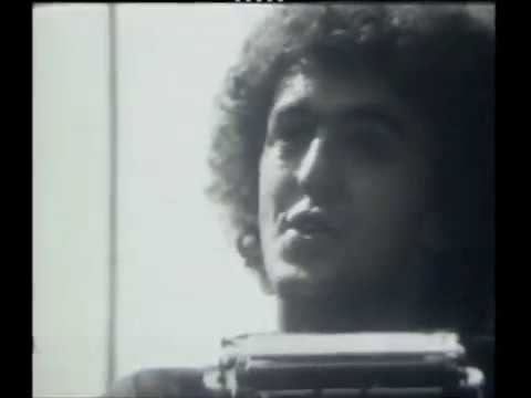 Miladin Šobić - Taj osmijeh mi stegne srce