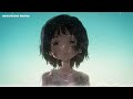 Камин Best Part Emin Feat Jony TikTok Extended Version Slowed Reverb Edit