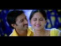 Pillo Naa Video Song Souryam Movie Gopichand Anushka Shetty Mani Sharma