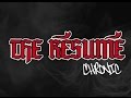Chronic The Resume Full Album