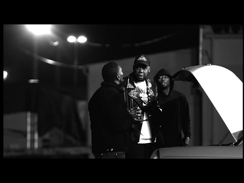 Too Klean  LOTR Ft. Killa Quey & Quavy