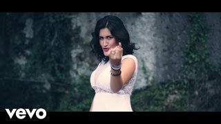 Pier Naline - Fuego (Me quemo) ft. Gabriella Trussi