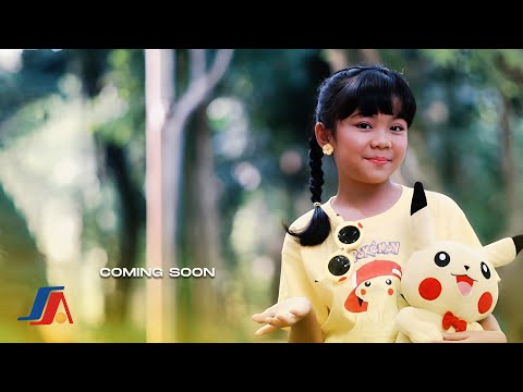 Nayla Fira - Cari Pokemon (Coming Soon)