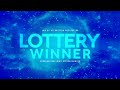 Lottery Winner Subconscious Mind Programming 🌓  Law of Attraction Affirmations + Subliminals
