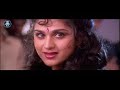 En Kadhale A R Rahman Melody Songs VIDEO 5 1 Surround