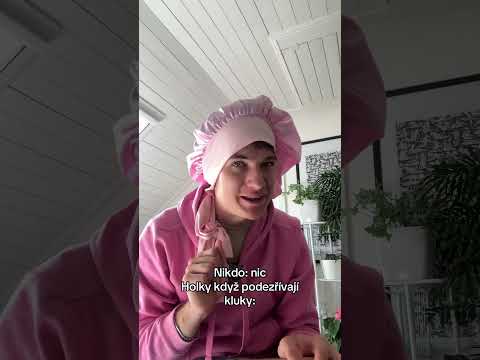 tak co holky je to tak?😂 #sketchposma