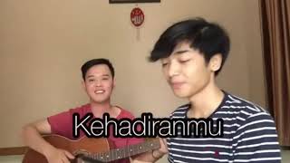 Download lagu STORY WA!! COWO GANTENG MAIN GITAR, mp3