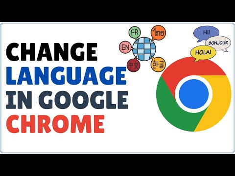 How to Delete All History in Google Chrome