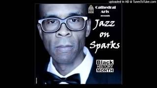 Denzal Sinclaire - A Simple Life