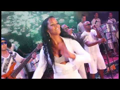 DVD A BRONKKA COM BAMBAM RELIQUIA