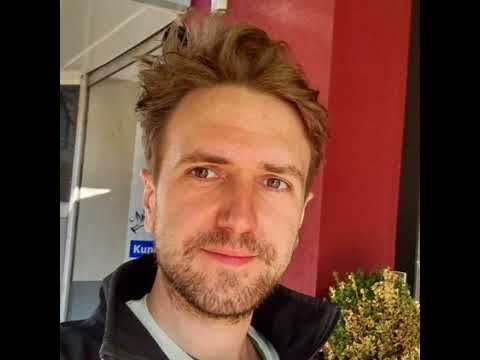 #13 - Arne Brasseur: Clojure Bridge and Lambda Island