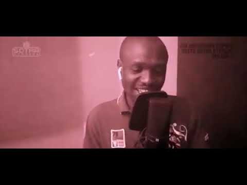 #kznlockdowncypher meet Sotra Cyphers ft Sfilikwane (GP)