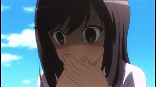 ゆとり麻雀らぼらとりー 52