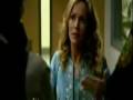 I Love You Phillip Morris - French Promo Trailer