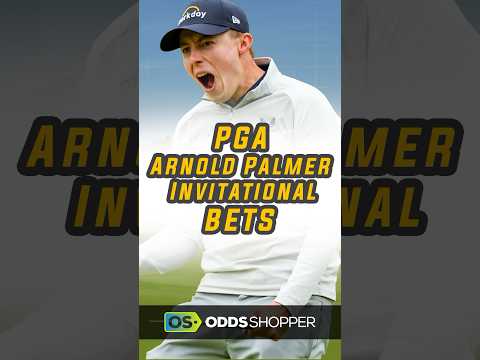 The Ultimate Guide to Golf Betting Offers Maximize Your Winnings