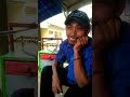 SEDIH MERATAPI NASIB
