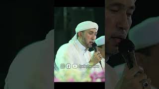 Download lagu Habib Ali Zainal Abidin Assegaf - Wakafful musthofa - Azzahir - Di Terminal menara mp3 Download lagu Habib Ali Zainal Abidin Assegaf - Wakafful musthofa - Azzahir - Di Terminal menara mp3