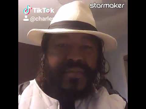 Promotional video thumbnail 3 for Charles Jennings