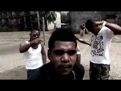 D'ylon = zovy koa te hagnafaoka ,official clip hd by d'ylon pix