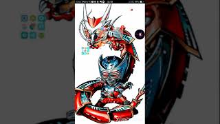 Download lagu cara nonton kamen rider no ribet mp3 Download lagu cara nonton kamen rider no ribet mp3