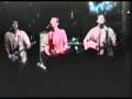 The Old 97's - Doreen