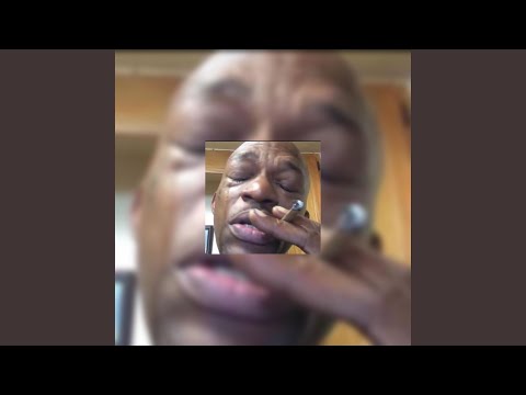 TRUDNO.mp3 (feat. HOODSIDE)